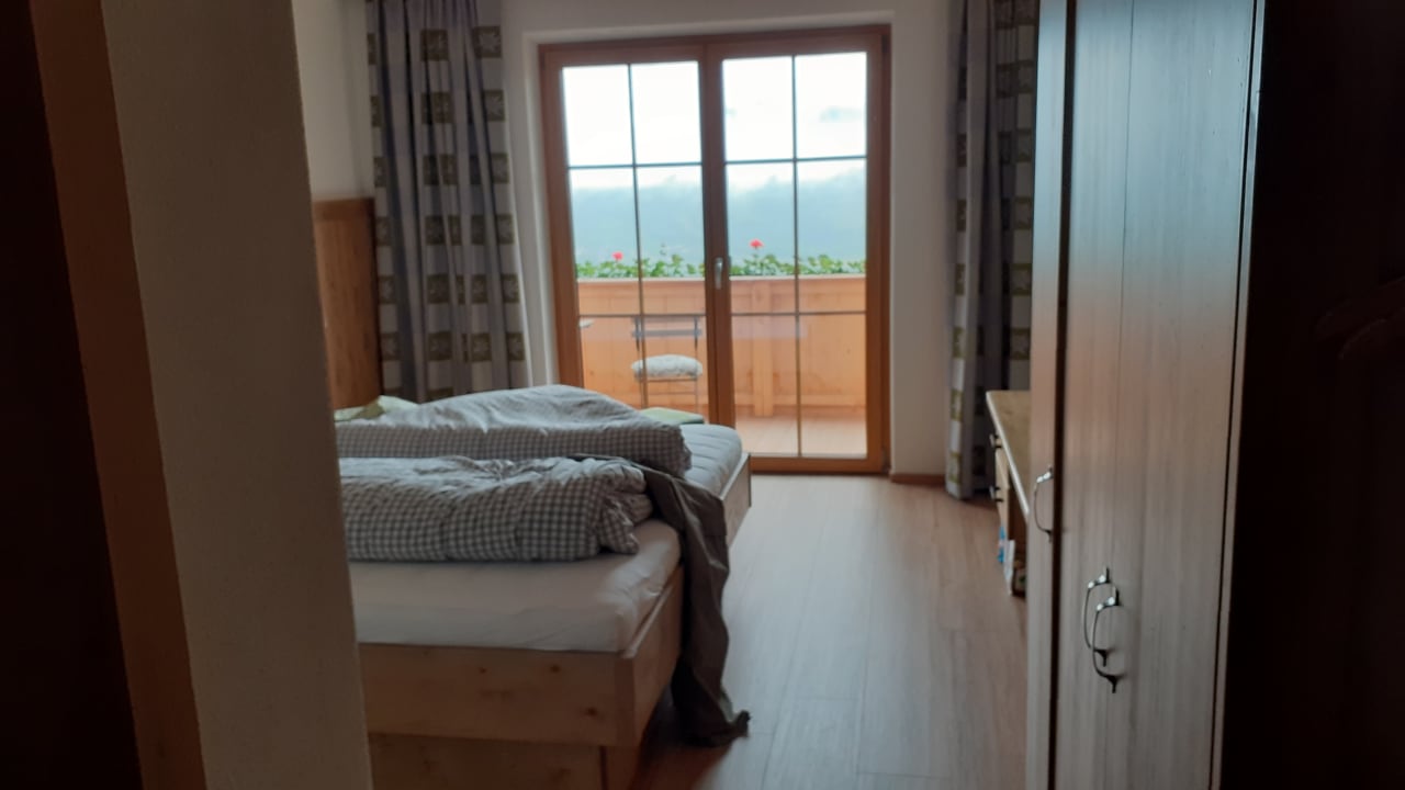 Zimmer Bauernhof Goglhof