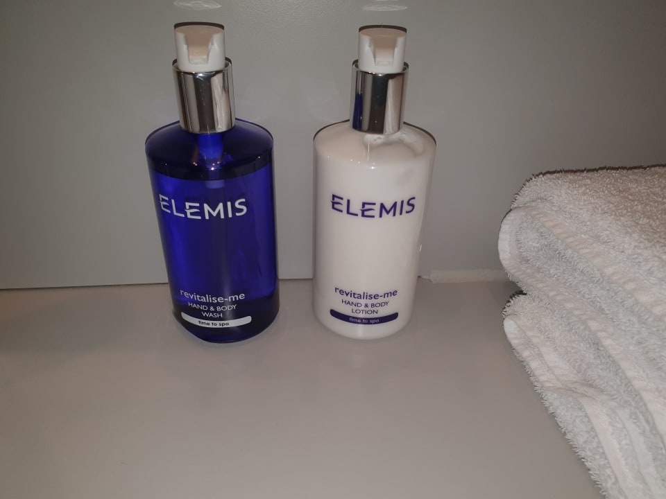 Zimmer Park Plaza Berlin