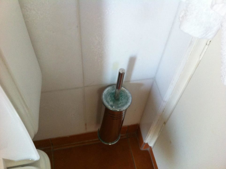 Ohne Kommentar Alexander Beach Hotel & Village Resort