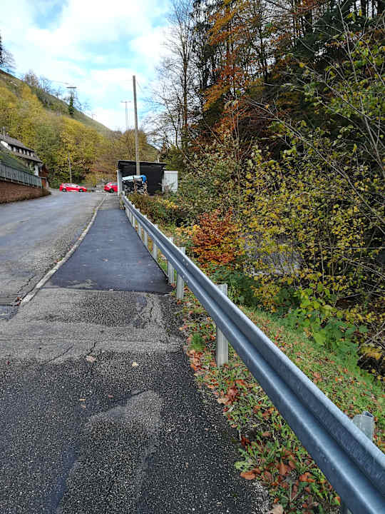 Sonstiges Haus Hoferer