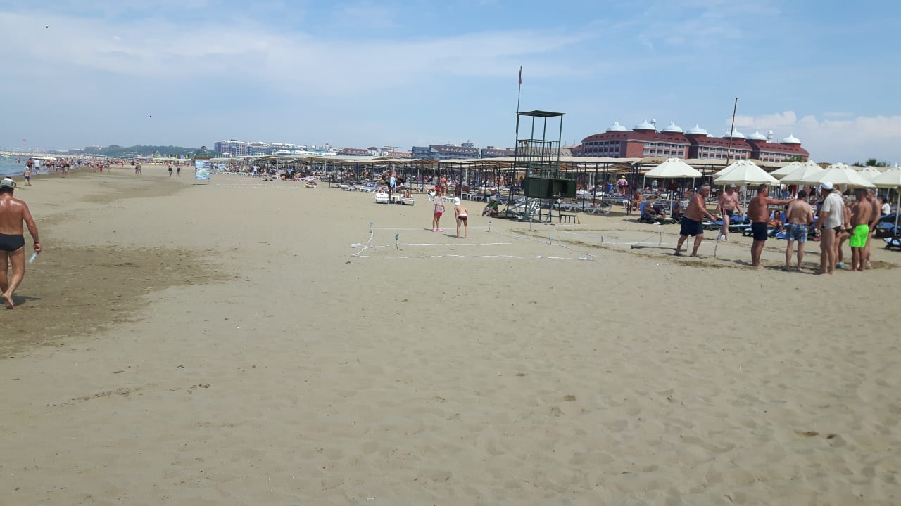 Strand Sentido Trendy Verbena Beach