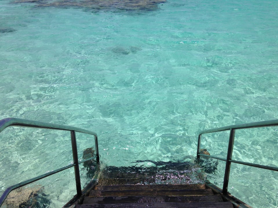 Strand The Breakers Diving & Surfing Lodge