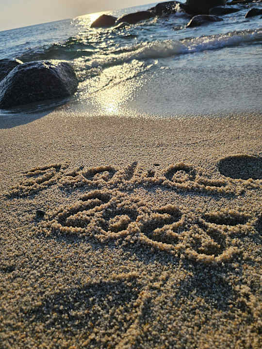 Strand Hotel Villaggio Il Gabbiano