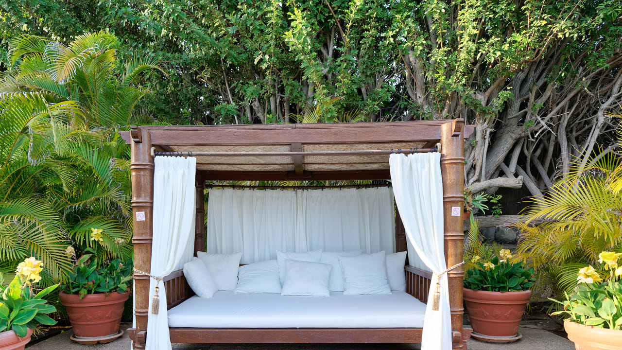 Sport & Freizeit Bull Costa Canaria & Spa - Adults only