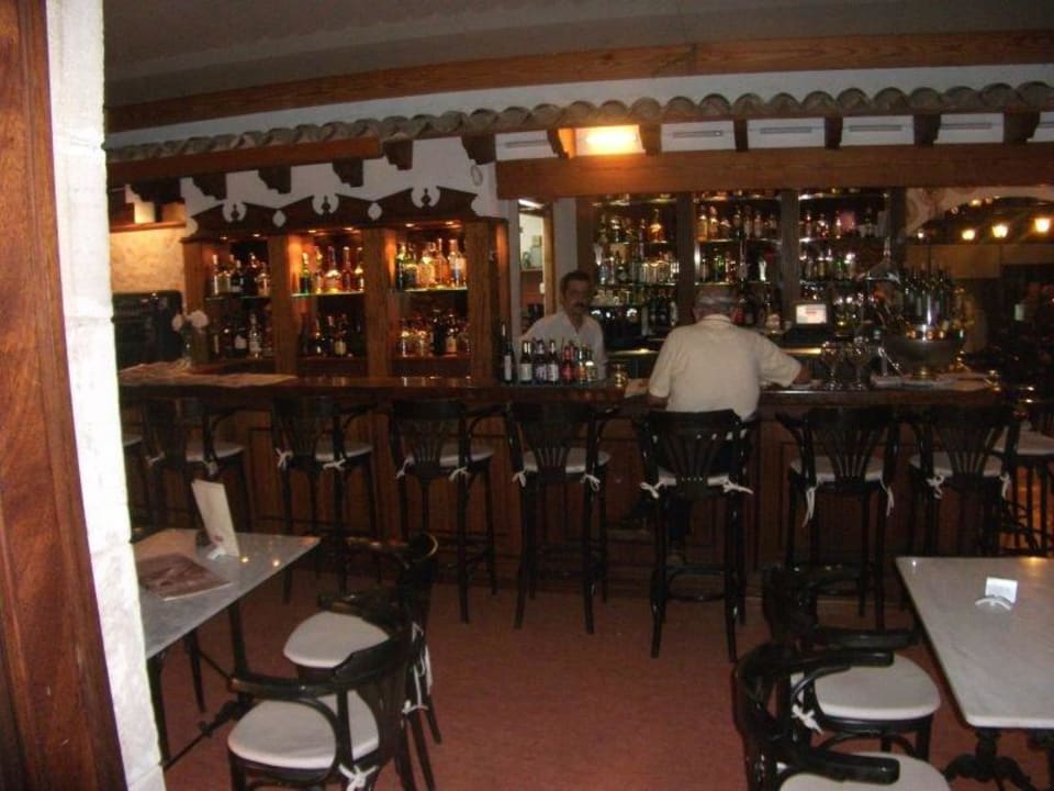 Hotel Es Reco de Randa Hotel Es Reco de Randa