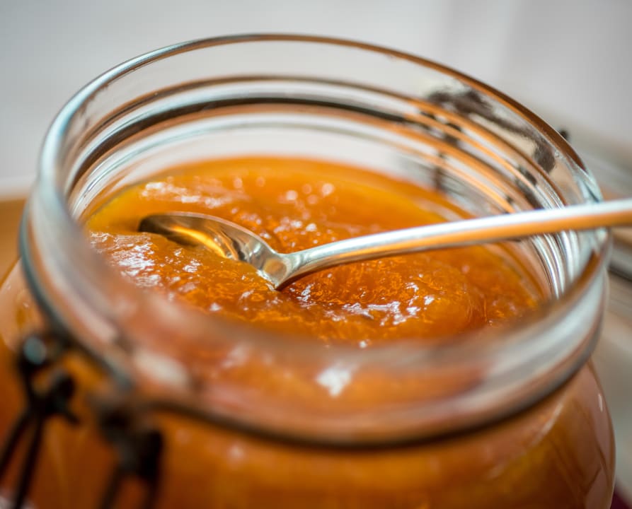 Gastro Aqua Bad Cortina - BIOhotel & Thermal Baths