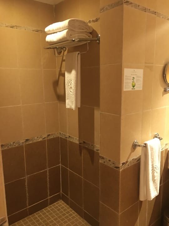 Zimmer Cleopatra Luxury Resort Makadi Bay