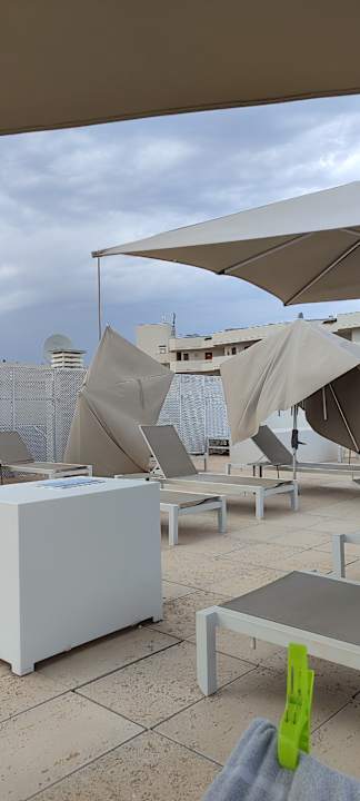 Sonstiges MiM Mallorca