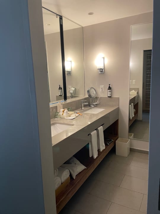 Zimmer Dreams Natura Resort & Spa