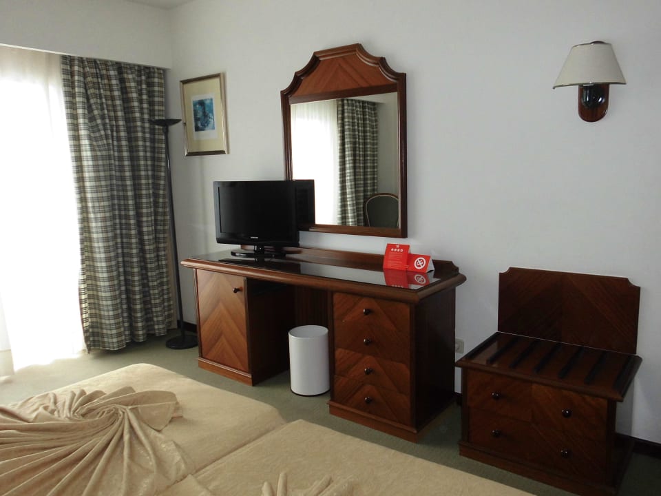 Ns camera Relaxia Olivina