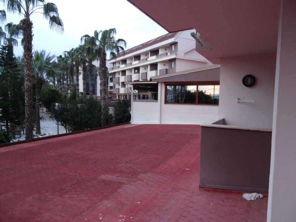 Sonstiges Hane Family Resort