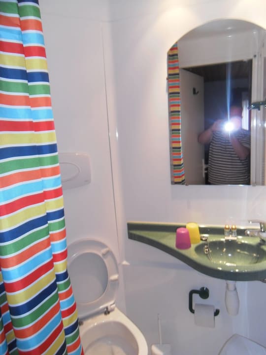 Zimmer Pension Adlerhorst