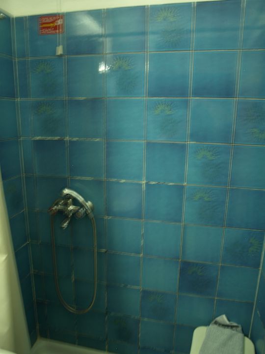 Zimmer Hotel Malia Holidays