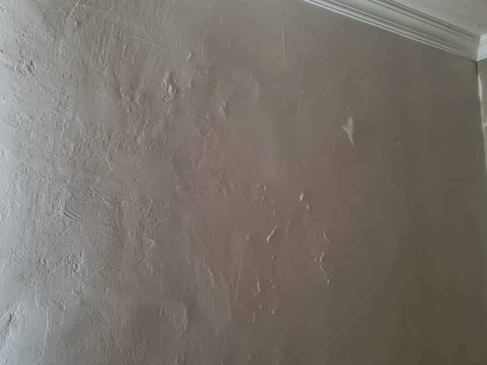 Zimmer Well Palace Side