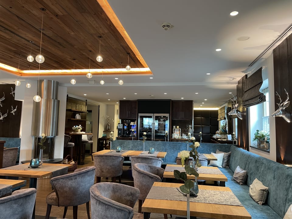 Gastro Hotel Maximilian