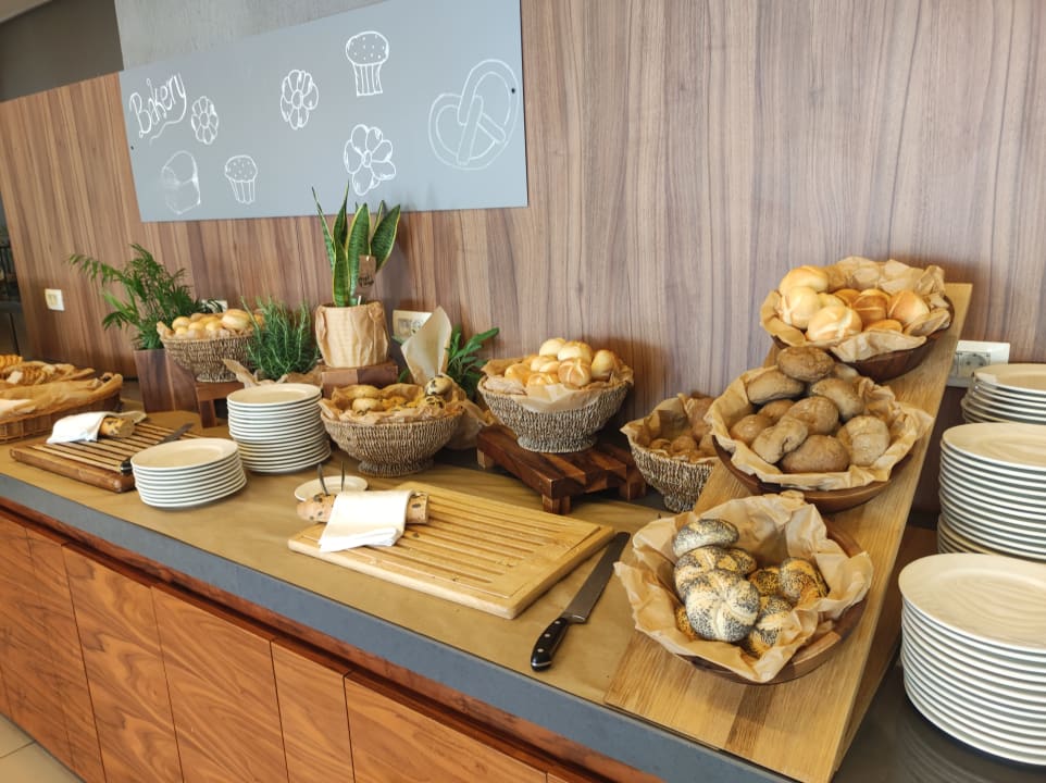 Gastro Hotel Excelsior - Liburnia