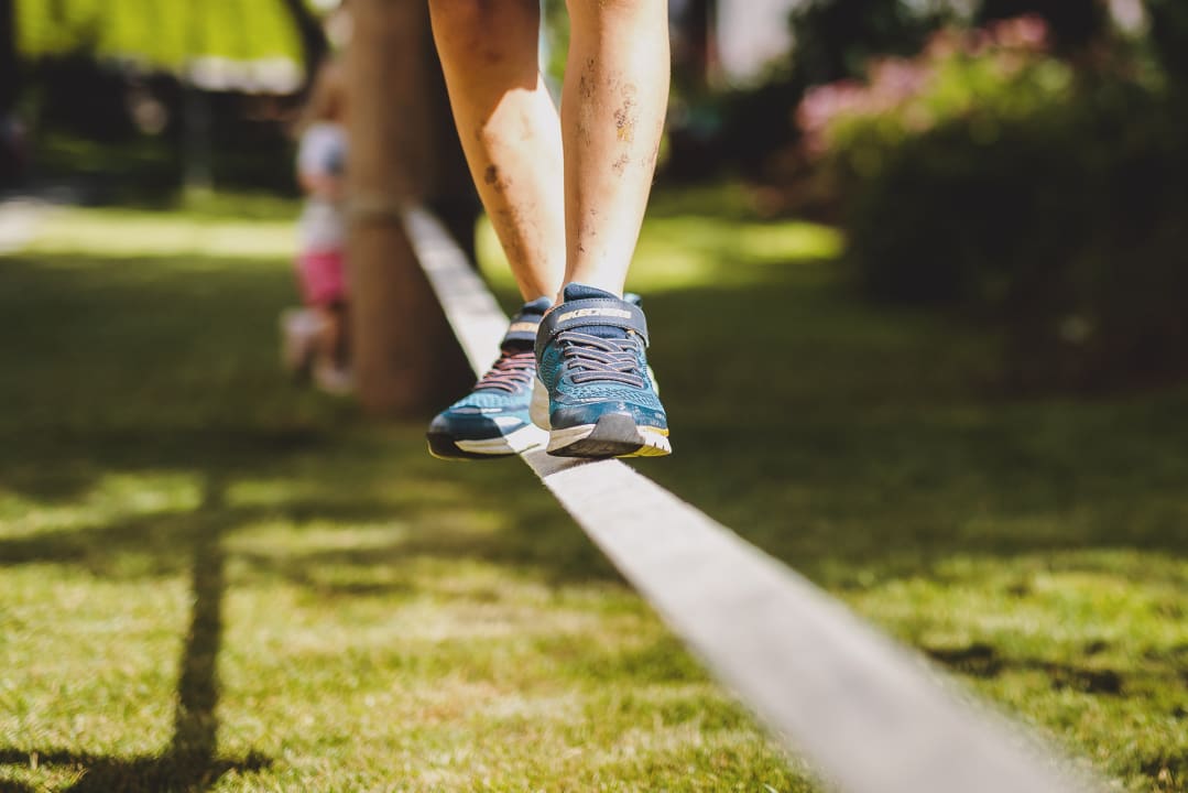 Sport & Freizeit Hotel DIE SONNE