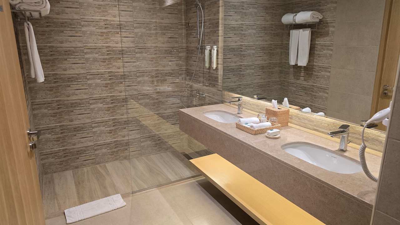 Zimmer JAZ Elite Asteria