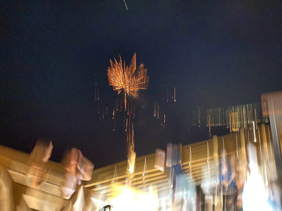 Sonstiges Hotel Kalithea Horizon Royal