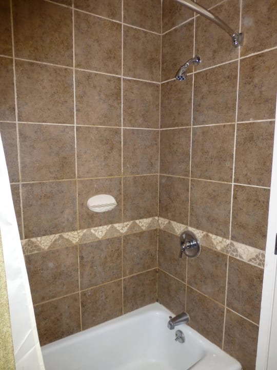 Nr. 622 The Ranch at Death Valley