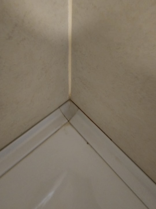 Zimmer Ramada Resort Kusadasi & Golf