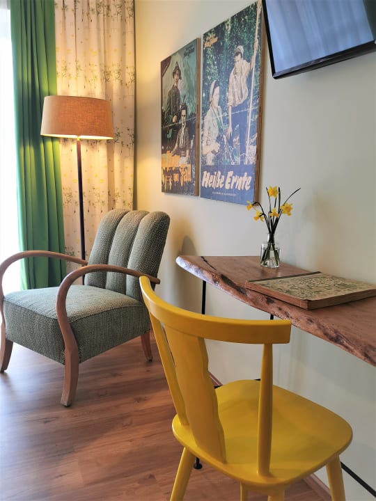 Zimmer Gasthof zur Mühle