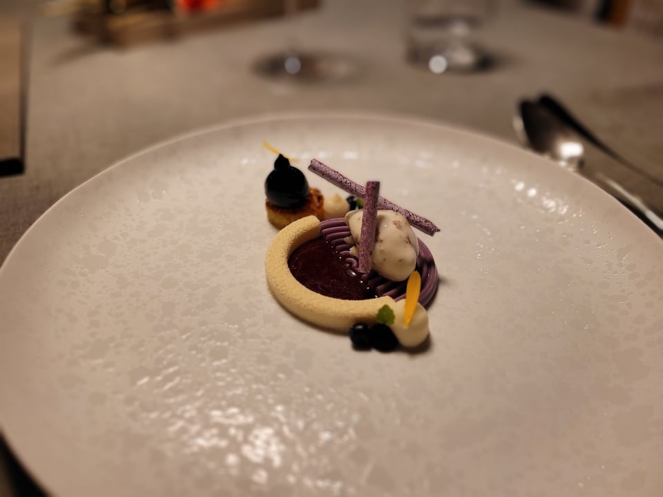 Gastro Hotel Alpenhof