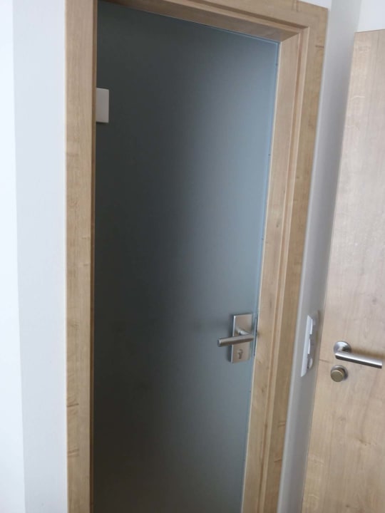 Zimmer Gasthof Linde