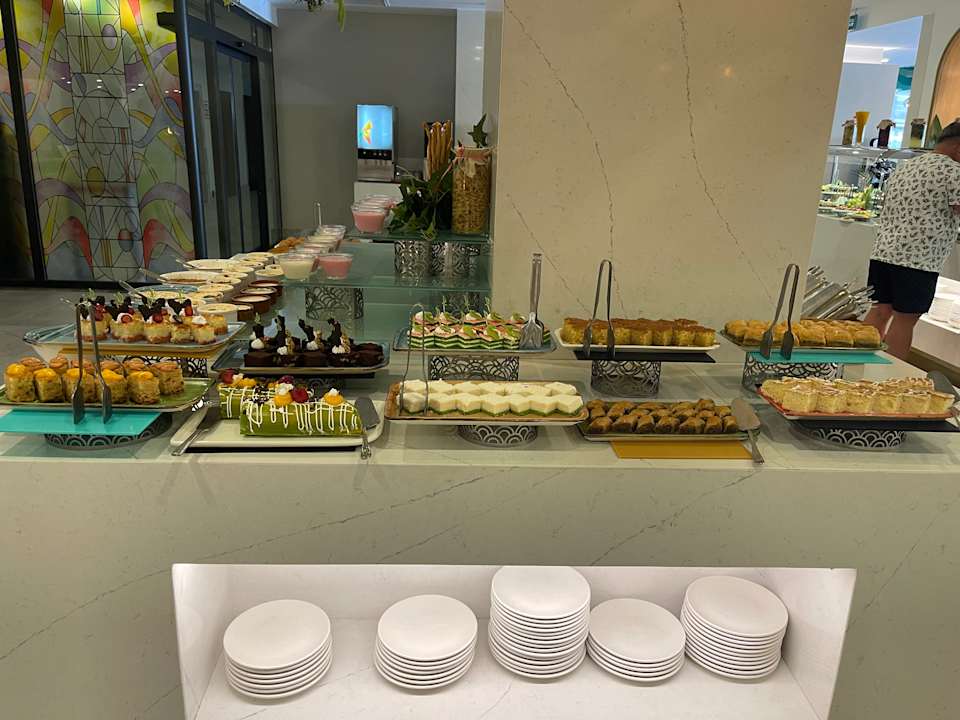 Gastro Side Zeugma Hotel - Adult Only 16 Plus