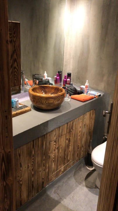 Zimmer Meraki Resort (Adults Only)
