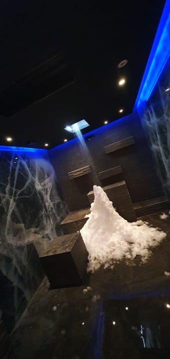 Sport & Freizeit Moselschlösschen Spa & Resort