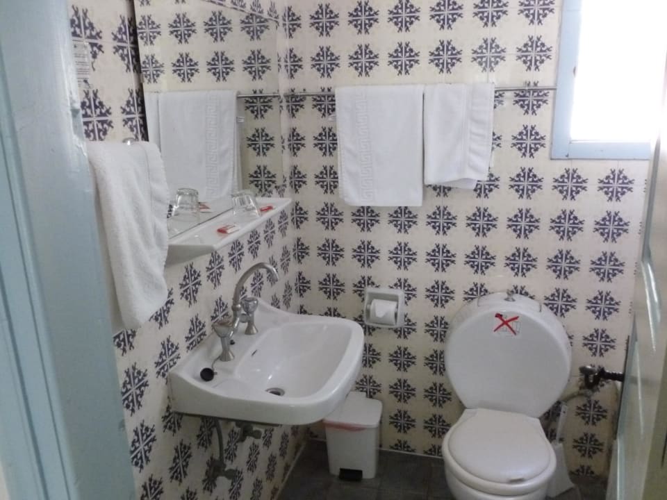 Bad Coriva Beach Hotel & Bungalows