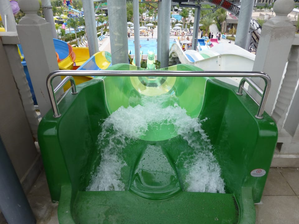 Sport & Freizeit Royal Seginus