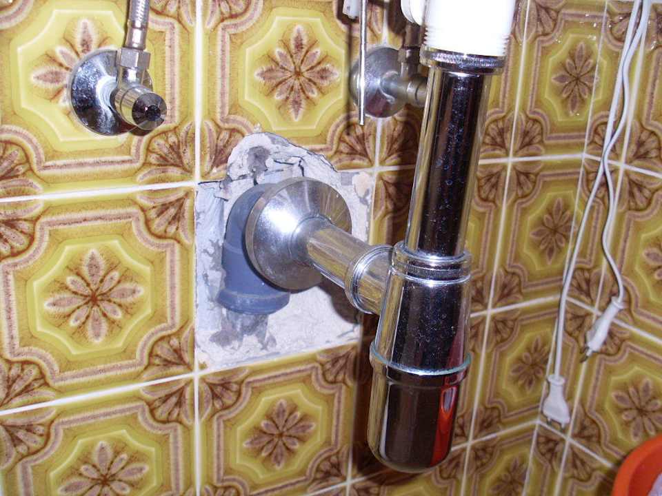 30-40 Jahre altes Bad Landgasthof Torrenerhof