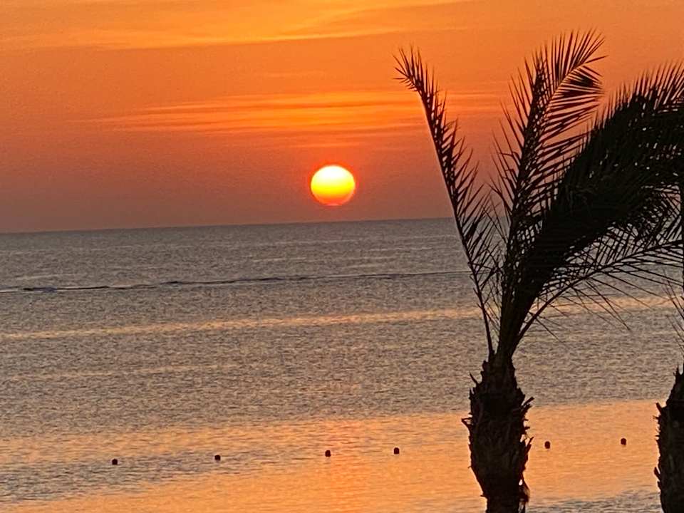 Sonstiges Pickalbatros Villaggio Resort - Portofino