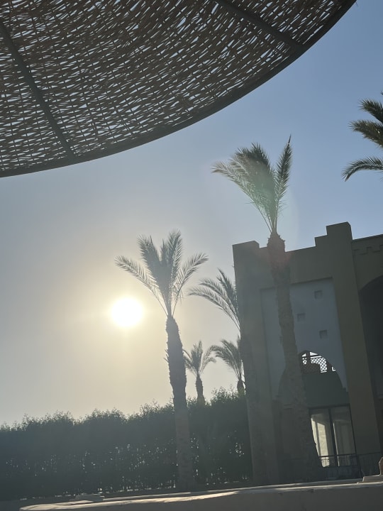 Strand Marina Resort Port Ghalib, a member of Radisson Individuals