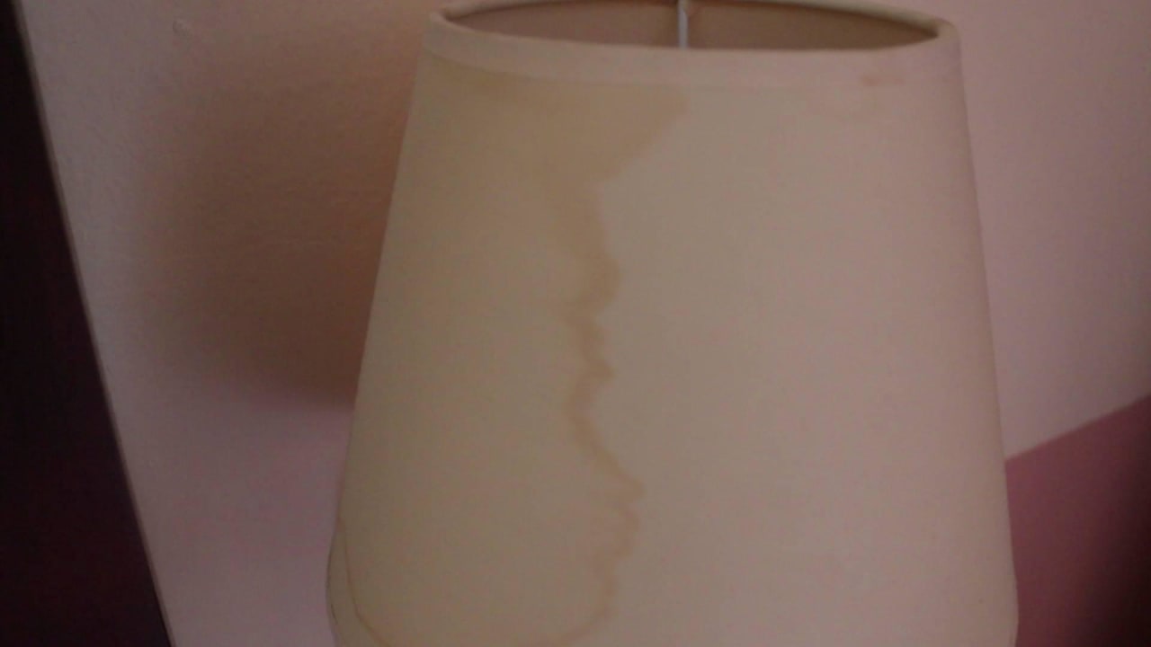 Zimmer Sirenis Tropical Varadero