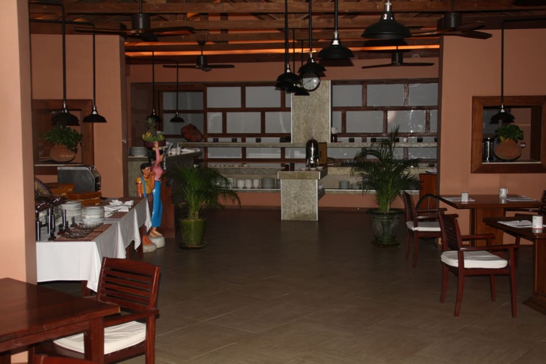 Gastro Bayview - the beach resort