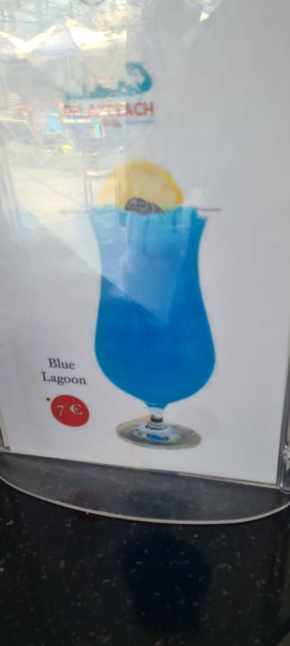 Gastro Relax Beach Hotel