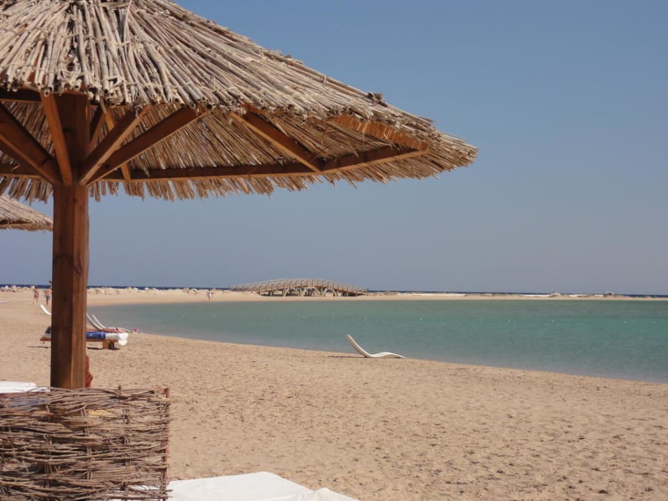 Strand Hotel Sheraton Soma Bay Hotel Sheraton Soma Bay Resort