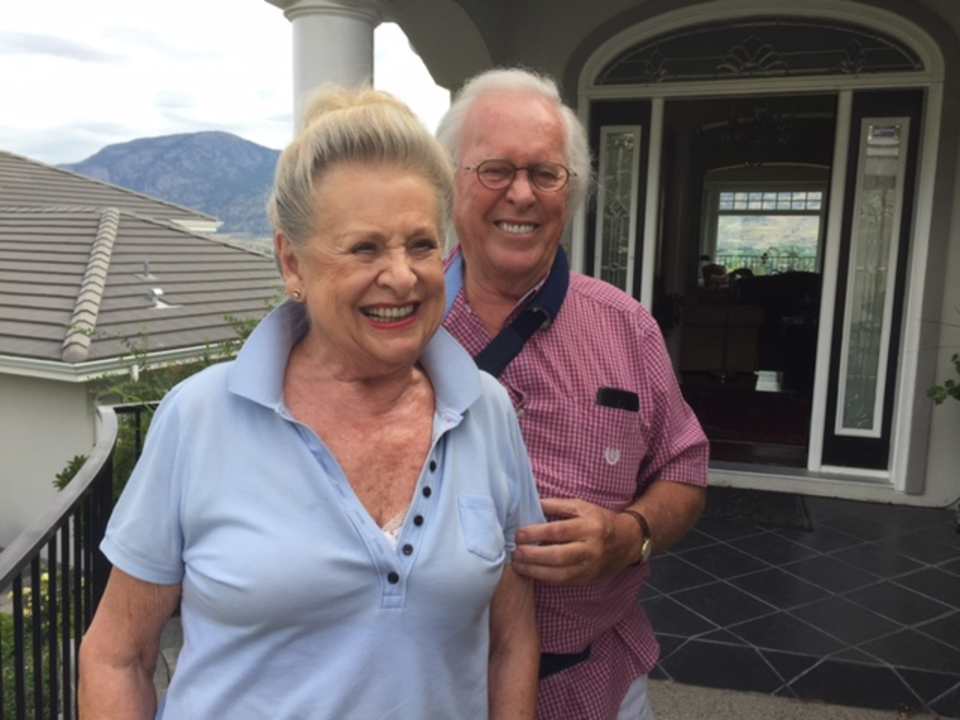 Sonstiges B&B The Spare Room