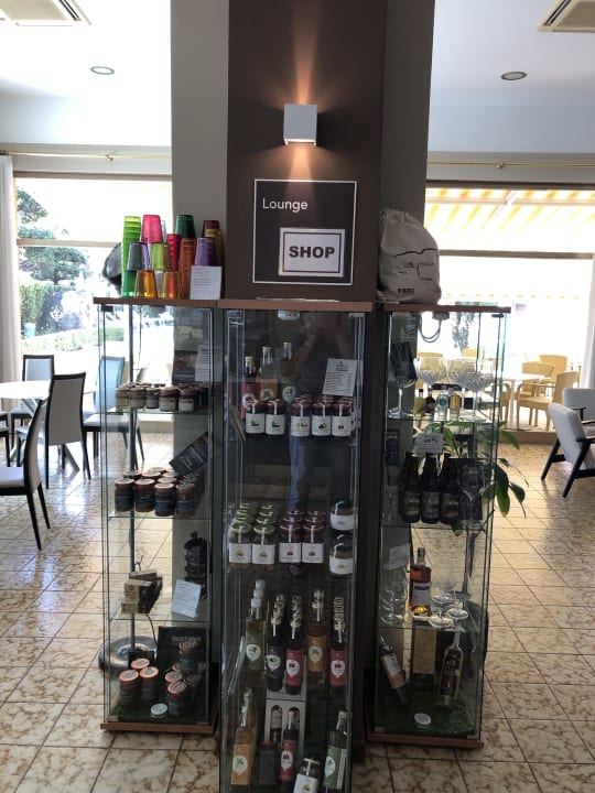 Gastro Hotel Bisesti