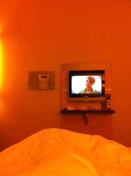 Hotel Holiday Inn Express Baden-Baden Holiday Inn Express Baden-Baden