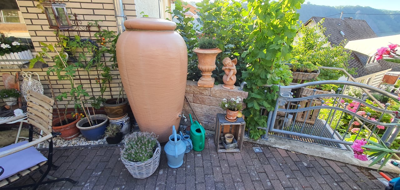 Sonstiges Landhaus Julia