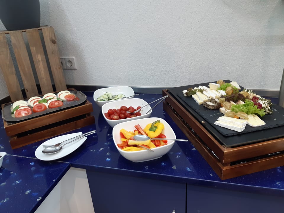 Gastro Hotel Edison