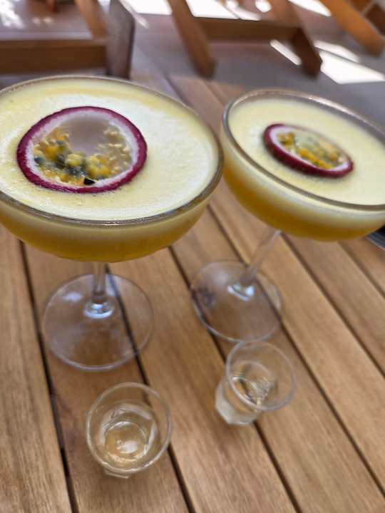 Gastro Hotel Contessina