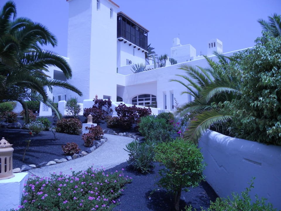 Weg Club Jandia Princess