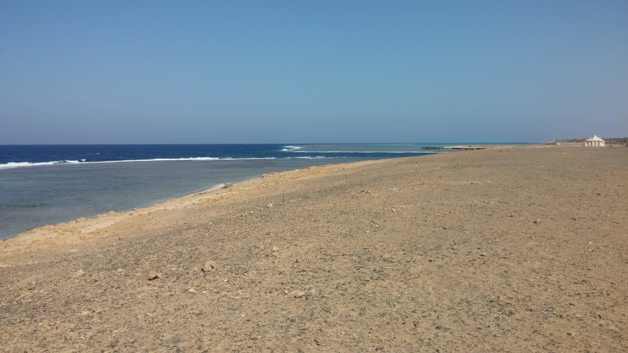 Laguna Beach Resort Laguna Beach Marsa Resort