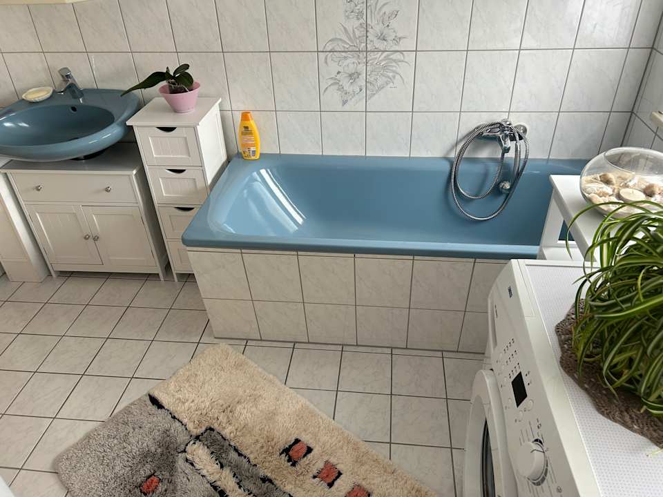 Sonstiges Ferienwohnung Winzenburg in der Nähe vom Steinhuder Meer und Dinopark Münchehagen