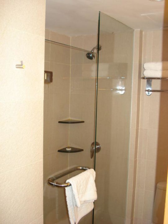 Zimmer Woodlands Hotel & Resort